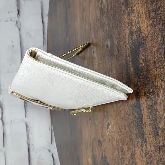 Vintage Arden B Clutch Bag - Picture 3 of 11